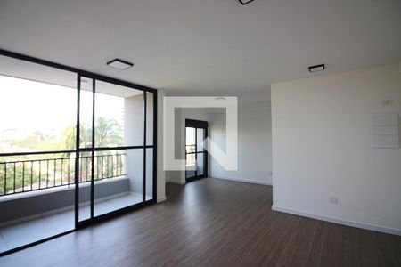 Studio de kitnet/studio para alugar com 1 quarto, 42m² em Centro, São Bernardo do Campo
