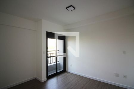 Studio de kitnet/studio para alugar com 1 quarto, 42m² em Centro, São Bernardo do Campo