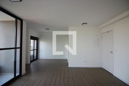 Studio de kitnet/studio para alugar com 1 quarto, 42m² em Centro, São Bernardo do Campo