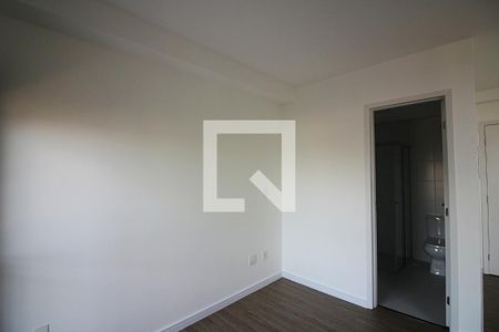 Studio de kitnet/studio para alugar com 1 quarto, 42m² em Centro, São Bernardo do Campo