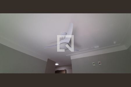 Suíte 1 de apartamento para alugar com 3 quartos, 150m² em Vila Yara, Osasco