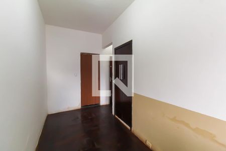 Studio de kitnet/studio para alugar com 1 quarto, 20m² em Brás, São Paulo