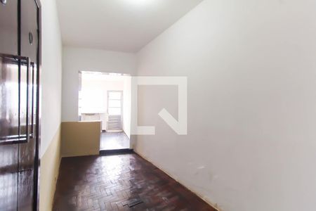 Studio de kitnet/studio para alugar com 1 quarto, 20m² em Brás, São Paulo
