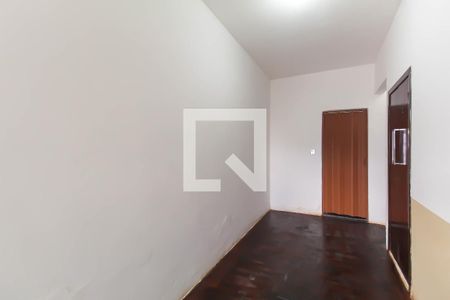 Studio de kitnet/studio para alugar com 1 quarto, 20m² em Brás, São Paulo