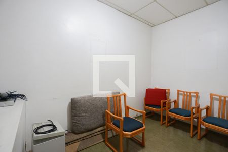 Sala de estar de casa à venda com 3 quartos, 223m² em Santana, São Paulo