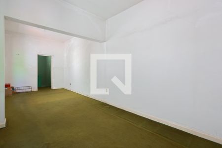 Suíte de casa à venda com 3 quartos, 223m² em Santana, São Paulo