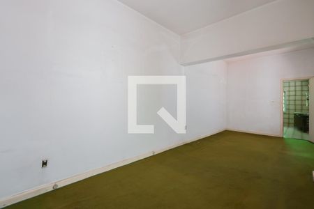 Suíte de casa à venda com 3 quartos, 223m² em Santana, São Paulo