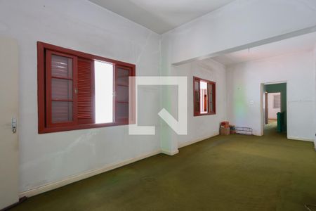 Suíte de casa à venda com 3 quartos, 223m² em Santana, São Paulo