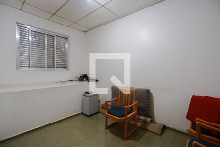 Sala de estar de casa à venda com 3 quartos, 223m² em Santana, São Paulo