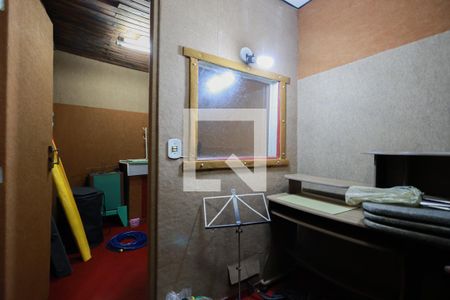 Edícula de casa à venda com 3 quartos, 223m² em Santana, São Paulo