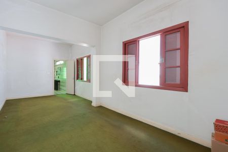 Suíte de casa à venda com 3 quartos, 223m² em Santana, São Paulo