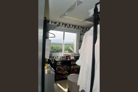 Quarto 3 de apartamento à venda com 4 quartos, 192m² em Barra da Tijuca, Rio de Janeiro
