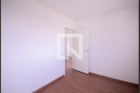 Quarto 2 de apartamento à venda com 2 quartos, 42m² em Parque Bristol, São Paulo