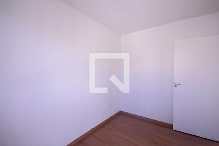 Quarto 1  de apartamento à venda com 2 quartos, 42m² em Parque Bristol, São Paulo