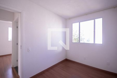Quarto 1  de apartamento à venda com 2 quartos, 42m² em Parque Bristol, São Paulo
