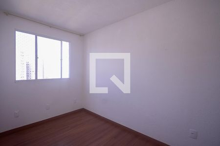 Quarto 1  de apartamento à venda com 2 quartos, 42m² em Parque Bristol, São Paulo