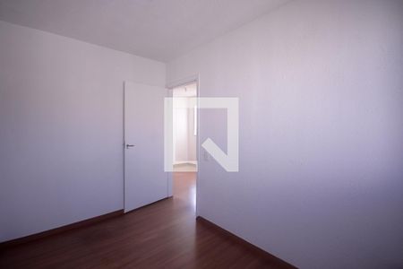Quarto 1  de apartamento à venda com 2 quartos, 42m² em Parque Bristol, São Paulo