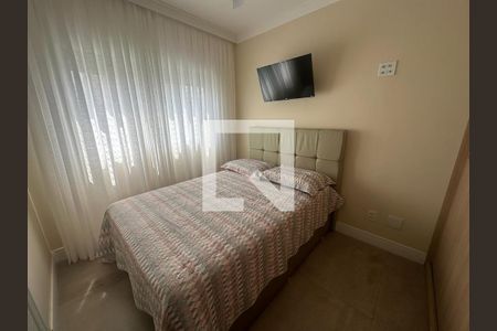 Foto 22 de apartamento à venda com 3 quartos, 91m² em Vila Andrade, São Paulo
