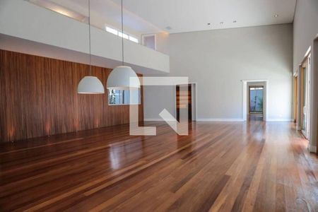 Casa à venda com 4 quartos, 650m² em Jardim Luzitania, São Paulo