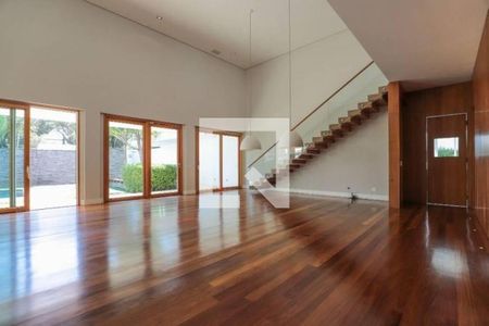 Casa à venda com 4 quartos, 650m² em Jardim Luzitania, São Paulo