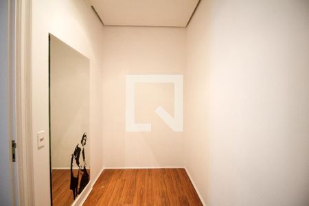 Casa à venda com 4 quartos, 1700m² em Retiro Morumbi, São Paulo
