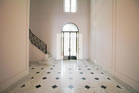 Casa à venda com 4 quartos, 1700m² em Retiro Morumbi, São Paulo