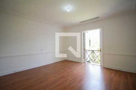 Casa à venda com 4 quartos, 1700m² em Retiro Morumbi, São Paulo