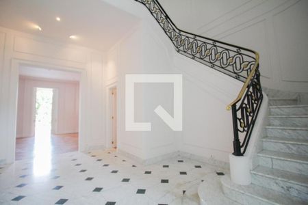 Casa à venda com 4 quartos, 1700m² em Retiro Morumbi, São Paulo