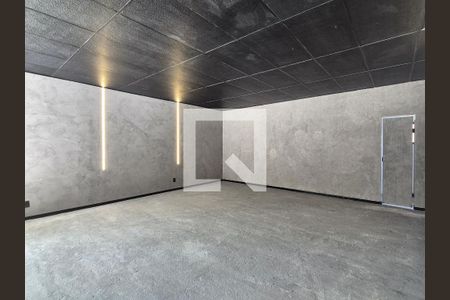 Sala  de jantar de casa de condomínio à venda com 6 quartos, 1280m² em Barra da Tijuca, Rio de Janeiro