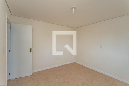 Quarto 2 de casa à venda com 2 quartos, 150m² em Centro, Diadema