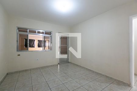 Sala de casa à venda com 6 quartos, 314m² em  Jardim das Camélias, São Paulo