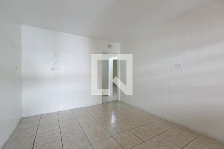 Cozinha de casa à venda com 6 quartos, 314m² em  Jardim das Camélias, São Paulo