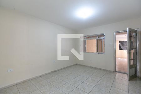 Sala de casa à venda com 6 quartos, 314m² em  Jardim das Camélias, São Paulo
