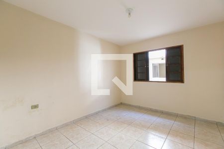 Quarto 2 de casa à venda com 6 quartos, 314m² em  Jardim das Camélias, São Paulo