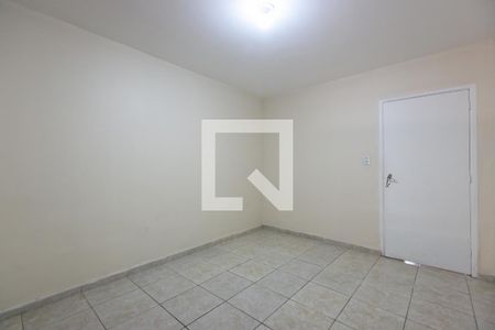 Quarto 1 de casa à venda com 6 quartos, 314m² em  Jardim das Camélias, São Paulo