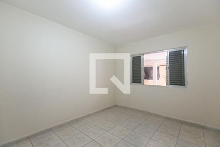 Quarto 1 de casa à venda com 6 quartos, 314m² em  Jardim das Camélias, São Paulo