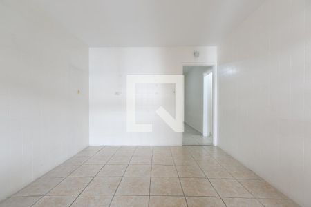 Cozinha de casa à venda com 6 quartos, 314m² em  Jardim das Camélias, São Paulo