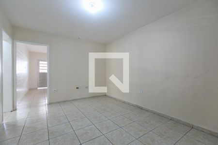 Sala de casa à venda com 6 quartos, 314m² em  Jardim das Camélias, São Paulo