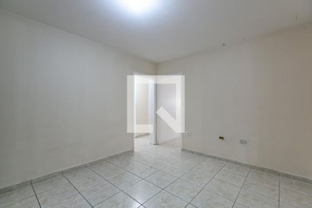 Sala de casa à venda com 6 quartos, 314m² em  Jardim das Camélias, São Paulo