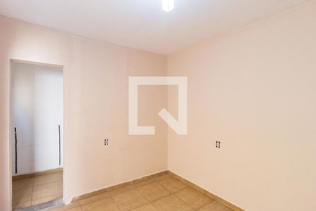 Quarto 1 de casa à venda com 3 quartos, 125m² em Santa Maria, Osasco