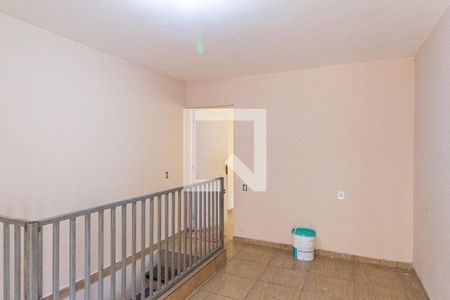Sala de casa à venda com 3 quartos, 125m² em Santa Maria, Osasco