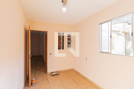 Quarto 2 de casa à venda com 3 quartos, 125m² em Santa Maria, Osasco