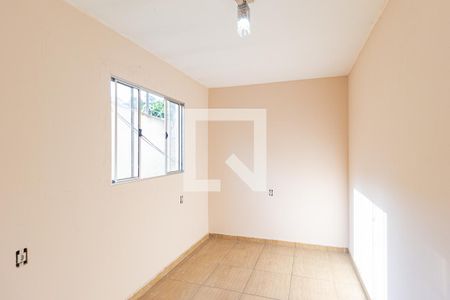 Quarto 2 de casa à venda com 3 quartos, 125m² em Santa Maria, Osasco