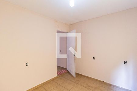 Quarto 1 de casa à venda com 3 quartos, 125m² em Santa Maria, Osasco