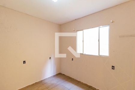 Quarto 1 de casa à venda com 3 quartos, 125m² em Santa Maria, Osasco