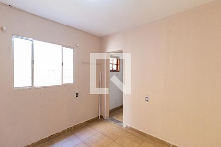 Quarto 1 de casa à venda com 3 quartos, 125m² em Santa Maria, Osasco