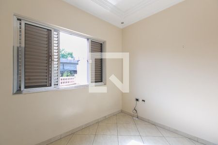 Quarto 1 de casa à venda com 6 quartos, 313m² em Jardim das Camélias, São Paulo