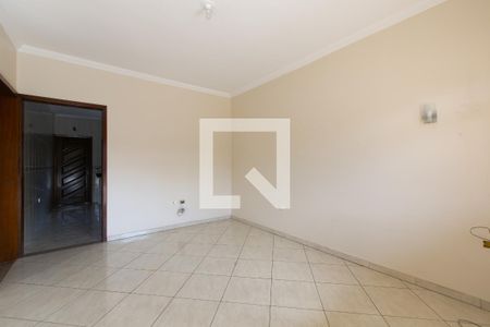 Sala de casa à venda com 6 quartos, 313m² em Jardim das Camélias, São Paulo
