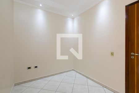 Quarto 2 de casa à venda com 6 quartos, 313m² em Jardim das Camélias, São Paulo