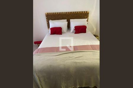 Foto 03 de kitnet/studio à venda com 1 quarto, 25m² em Vila Mariana, São Paulo